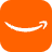 Amazon UK