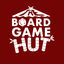 The Board Game Hut