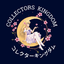 Collector's Kingdom
