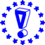 The Ludoquist