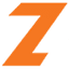 Zatu Games